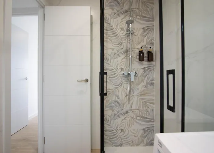 Acapulco Playa Vistas Al Mar Апартаменты *