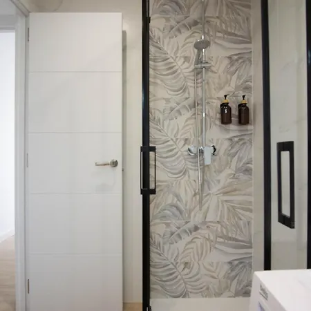 Acapulco Playa Vistas Al Mar Apartament *