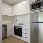Apartamento Acapulco Playa Vistas Al Mar